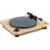 House of Marley Stir It Up Lux draadloze platenspeler