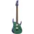 Ibanez RGD3121 Prestige Polar Lights Flat elektrische gitaar met koffer