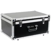 Innox Basic Line Case 553525 universele case 550x350x250mm