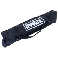 Innox ISA-BAG 02 tas voor muziekstandaard ISA 02