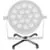 Innox IVA 44 lichtstatief
