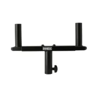 Innox IVA SB 04 35mm adapter voor 2 speakers