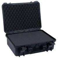 Innox Impact Line 430-160 Foam 426 x 290 x 159 mm