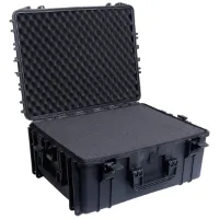 Innox Impact Line 540-245 Foam 538 x 405 x 245 mm
