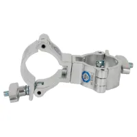 Innox SWC50 swivel halfcouplers voor truss-buis