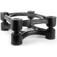 IsoAcoustics ISO-200Sub isolatie statief voor subwoofer