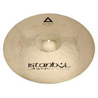 Istanbul Agop XPWCB18 XIST Power Crash 18 inch