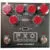 J. Rockett PXO Phil X Signature Boost & Overdrive effectpedaal