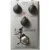J. Rockett The Jeff Archer Limited Edition Boost Overdrive effectpedaal