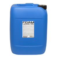 JB systems Foam Liquid CC 20 liter