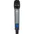 JB systems HF-PRO MIC draadloze handheld microfoon voor HF-PRO systeem