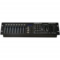 JB systems LEDCON XL LED controller