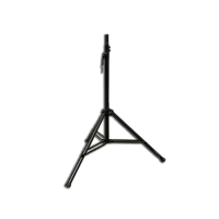 JB systems LS-64 statief