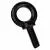 JB systems M10 oogbout (4 stuks)