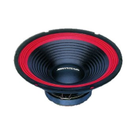 JB systems SP15/250 woofer 38cm