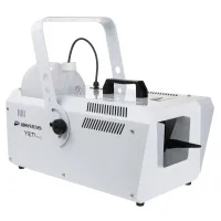 JB systems Yeti MK2 sneeuwmachine 1200 W