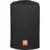 JBL EON 715 Cover beschermhoes voor JBL EON 715