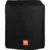 JBL EON 718S Cover beschermhoes voor JBL EON 718S