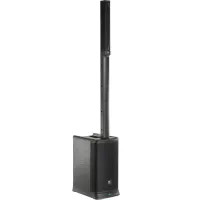 JBL EON ONE Mk2 draagbare line array speakerset 1500 W