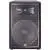 JBL JRX215 passieve 15 inch luidspreker 250W