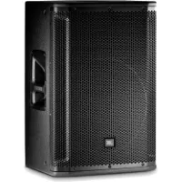 JBL SRX815P 15 inch actieve luidspreker