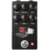 JHS Pedals Hard Drive Black distortion effectpedaal