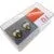 JICO N44-7 DJ Diamond stylus voor J44-7 cartridge (set van 2)