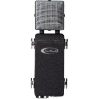 JZ Microphones The Amethyst grootmembraan condensatormicrofoon