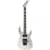 Jackson Pro Plus Series Soloist SL2 Shattered Mirror