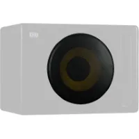 KRK GRLK00025 grille onderdeel voor S10.4 subwoofer