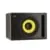 KRK S10.4 actieve studio subwoofer (per stuk)