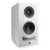 Kali Audio IN-5 W actieve studio monitor wit (per stuk)