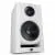 Kali Audio IN-8 WH actieve studiomonitor (per stuk)