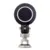 Kaotica Fatboy reflectiefilter