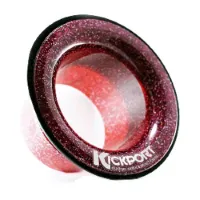 KickPort KP2-CA Bassdrum Sub Booster Candy