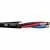 Klotz LSCF425SW multicore luidsprekerkabel 100 meter