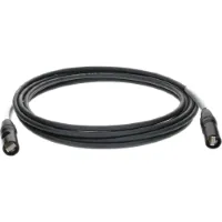 Klotz RC6EE0400 RamCAT6 SF/UTP kabel 40 meter