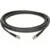 Klotz VU12L1DP0-3000 D&H BNCPro plug UHD/4K videokabel 30 meter