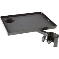 Konig & Meyer 12227 tray / plateau