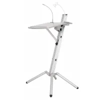 Konig & Meyer 12386 presentatielessenaar PRO