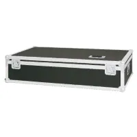 Konig & Meyer 12388 flightcase voor 12380 en 12386