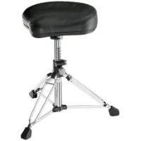 Konig & Meyer 14000-019-02 Gomezz drumkruk