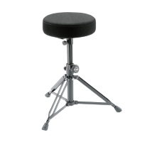 Konig & Meyer 14016 drumkruk