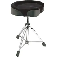 Konig & Meyer 14039 drumkruk