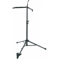 Konig & Meyer 141/1 cellostandaard