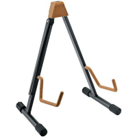 Konig & Meyer 14130 cellostandaard