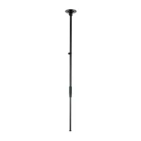 Konig & Meyer 22150 microfoonhouder voor plafond