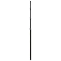 Konig & Meyer 23765 microfoonhengel