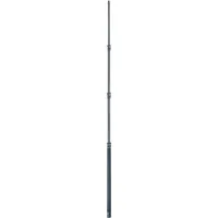 Konig & Meyer 23783 microfoon hengelstatief XL