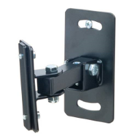Konig & Meyer 24180 luidspreker wandbeugel